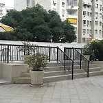 Copacabana One Flat