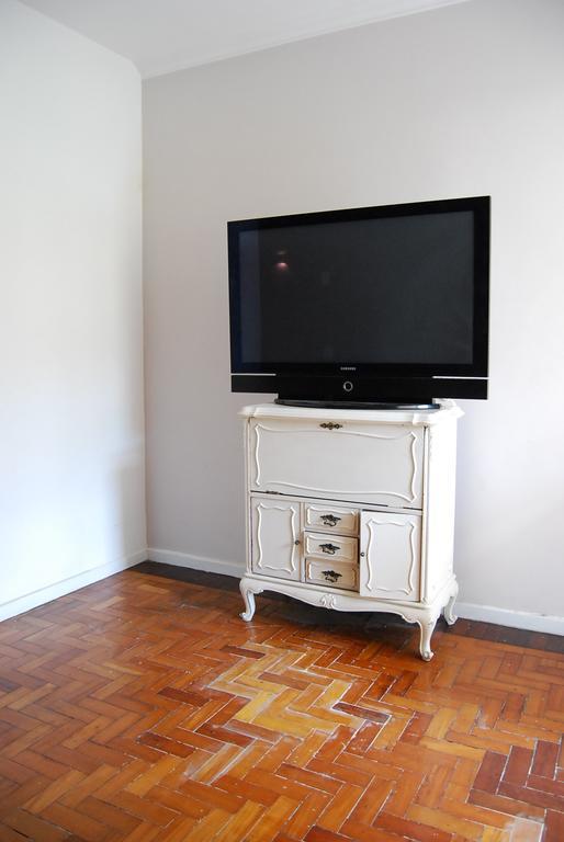 Apartamento Copacabana One Flat