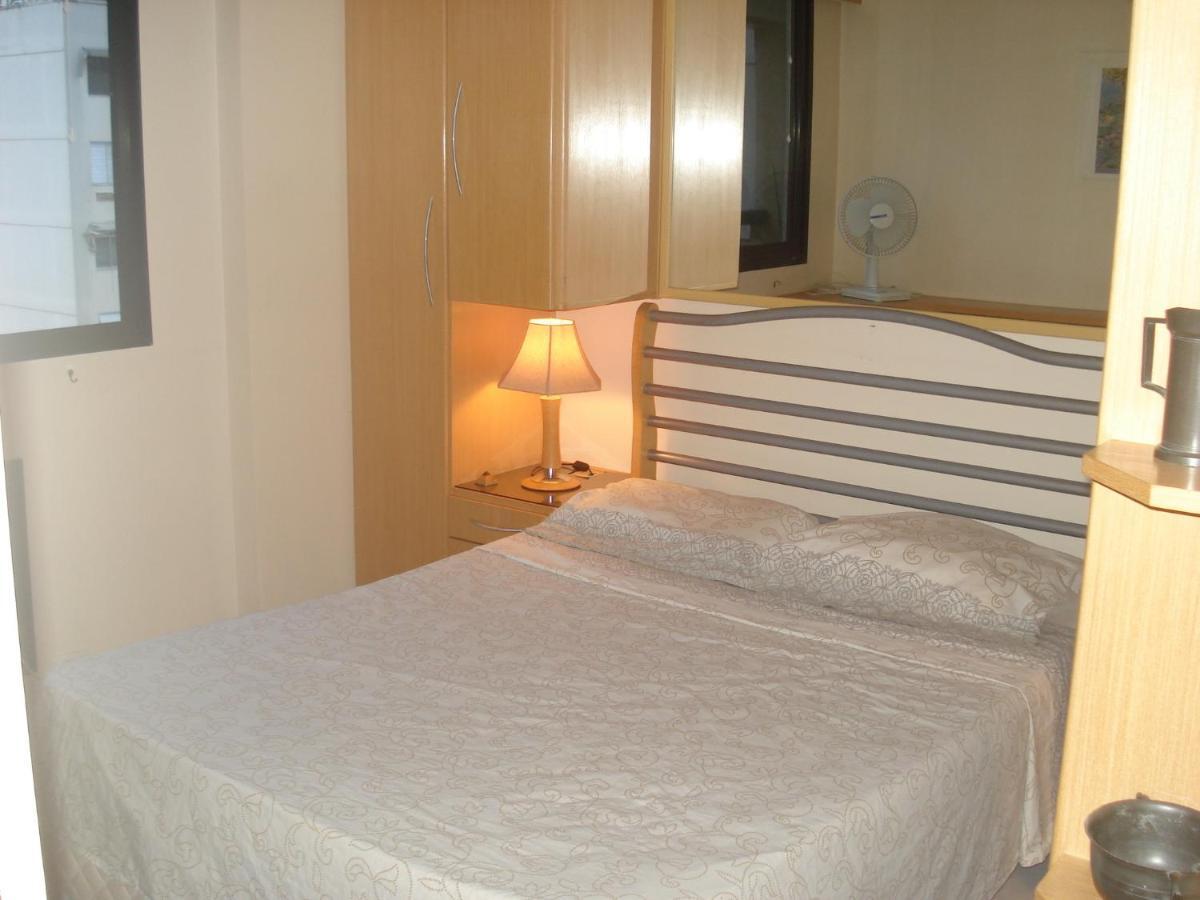 Copacabana One Flat *